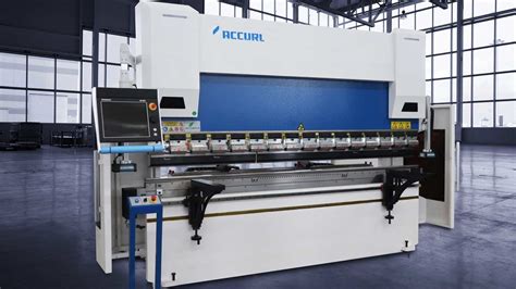 cnc press brake services|CNC Press Brake – MEC.